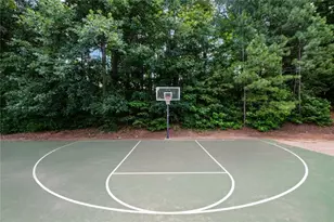 2708 Lake Park Ridge E, Acworth, GA 30101 - Photo 44