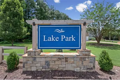 2708 Lake Park Ridge E, Acworth, GA 30101 - Photo 48