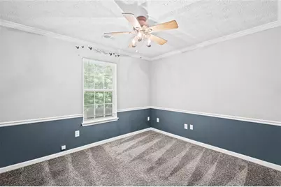2708 Lake Park Ridge E, Acworth, GA 30101 - Photo 28