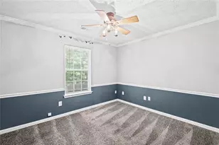 2708 Lake Park Ridge E, Acworth, GA 30101 - Photo 28