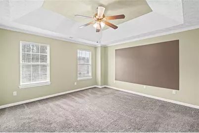 2708 Lake Park Ridge E, Acworth, GA 30101 - Photo 14