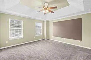 2708 Lake Park Ridge E, Acworth, GA 30101 - Photo 14