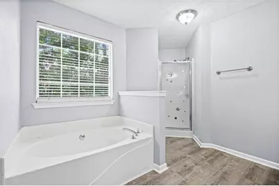 2708 Lake Park Ridge E, Acworth, GA 30101 - Photo 20