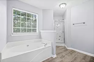 2708 Lake Park Ridge E, Acworth, GA 30101 - Photo 20