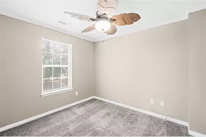 2708 Lake Park Ridge E, Acworth, GA 30101 - Photo 30