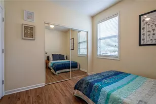 166 Windcroft Cir NW, Acworth, GA 30101 - Photo 18