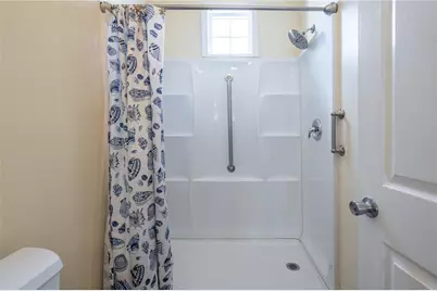 166 Windcroft Circle NW, Acworth, GA 30101 - Photo 22