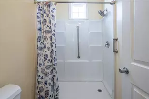 166 Windcroft Cir NW, Acworth, GA 30101 - Photo 22