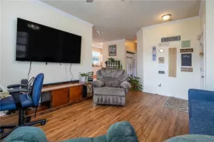 166 Windcroft Cir NW, Acworth, GA 30101 - Photo 12