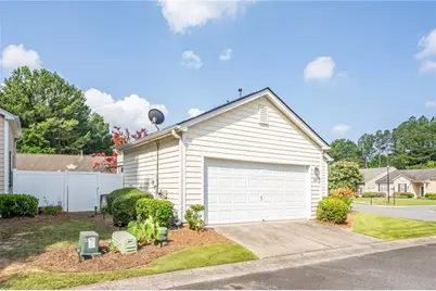 166 Windcroft Circle NW, Acworth, GA 30101 - Photo 24