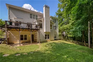 870 Southfield Ln, Alpharetta, GA 30004 - Photo 26