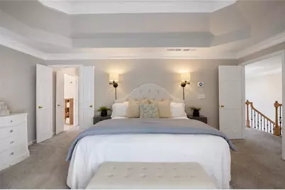 870 Southfield Lane, Alpharetta, GA 30004 - Photo 34