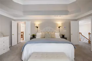 870 Southfield Ln, Alpharetta, GA 30004 - Photo 34