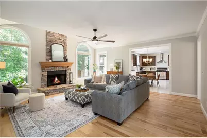 870 Southfield Lane, Alpharetta, GA 30004 - Photo 10