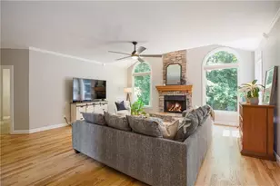 870 Southfield Ln, Alpharetta, GA 30004 - Photo 12