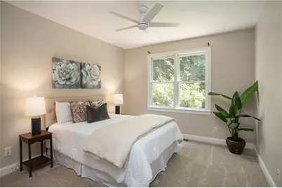 870 Southfield Lane, Alpharetta, GA 30004 - Photo 28