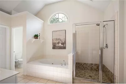 870 Southfield Lane, Alpharetta, GA 30004 - Photo 36