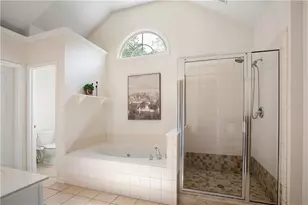 870 Southfield Ln, Alpharetta, GA 30004 - Photo 36