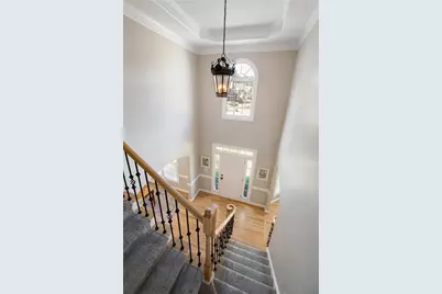 870 Southfield Lane, Alpharetta, GA 30004 - Photo 30