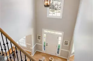 870 Southfield Ln, Alpharetta, GA 30004 - Photo 30