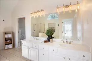 870 Southfield Ln, Alpharetta, GA 30004 - Photo 38