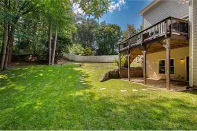 870 Southfield Lane, Alpharetta, GA 30004 - Photo 56