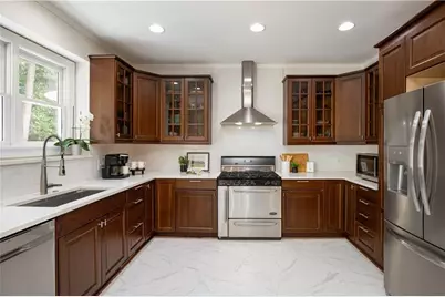 870 Southfield Lane, Alpharetta, GA 30004 - Photo 14