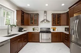 870 Southfield Ln, Alpharetta, GA 30004 - Photo 14