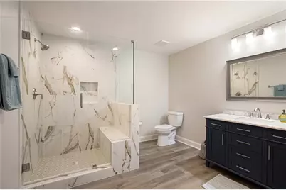 870 Southfield Lane, Alpharetta, GA 30004 - Photo 50
