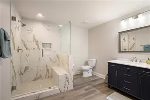 870 Southfield Ln, Alpharetta, GA 30004 - Photo 50