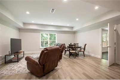 870 Southfield Lane, Alpharetta, GA 30004 - Photo 48
