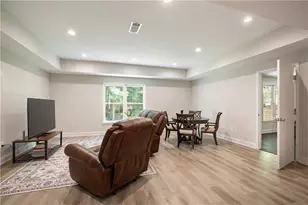 870 Southfield Ln, Alpharetta, GA 30004 - Photo 48