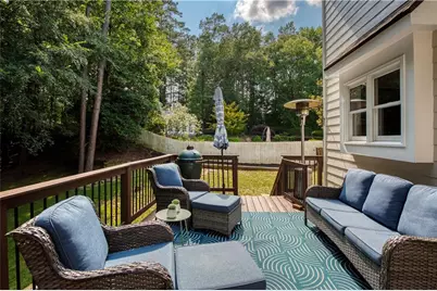 870 Southfield Lane, Alpharetta, GA 30004 - Photo 22