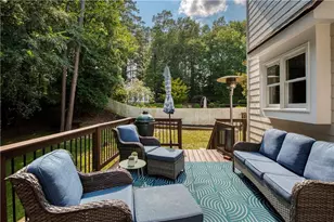 870 Southfield Ln, Alpharetta, GA 30004 - Photo 22