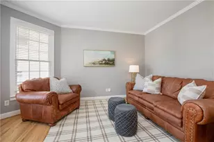 870 Southfield Ln, Alpharetta, GA 30004 - Photo 6