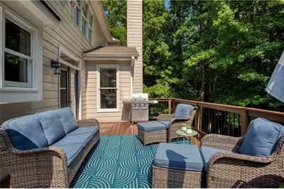 870 Southfield Lane, Alpharetta, GA 30004 - Photo 20