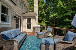 870 Southfield Ln, Alpharetta, GA 30004 - Photo 20