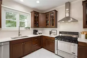 870 Southfield Ln, Alpharetta, GA 30004 - Photo 16
