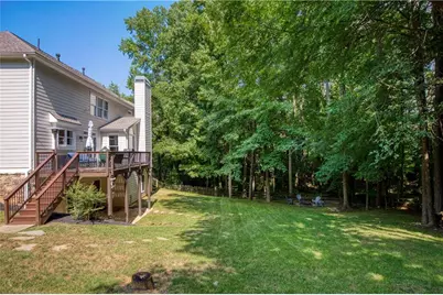 870 Southfield Lane, Alpharetta, GA 30004 - Photo 24