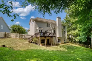 870 Southfield Ln, Alpharetta, GA 30004 - Photo 54