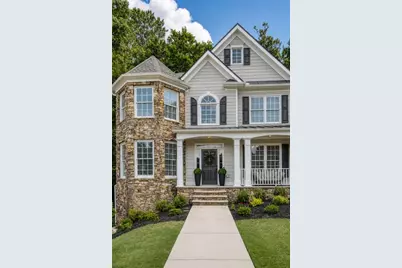 870 Southfield Lane, Alpharetta, GA 30004 - Photo 2