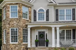 870 Southfield Ln, Alpharetta, GA 30004 - Photo 2