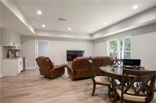 870 Southfield Ln, Alpharetta, GA 30004 - Photo 46