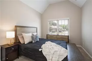 870 Southfield Ln, Alpharetta, GA 30004 - Photo 40