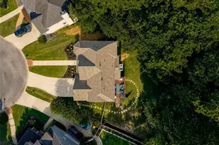 870 Southfield Ln, Alpharetta, GA 30004 - Photo 58