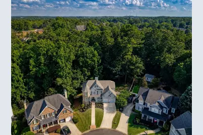 870 Southfield Lane, Alpharetta, GA 30004 - Photo 60
