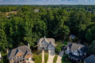 870 Southfield Ln, Alpharetta, GA 30004 - Photo 60