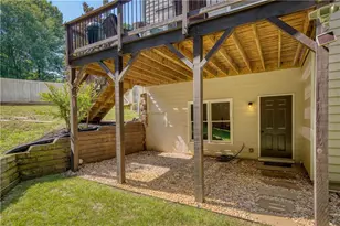 870 Southfield Ln, Alpharetta, GA 30004 - Photo 52
