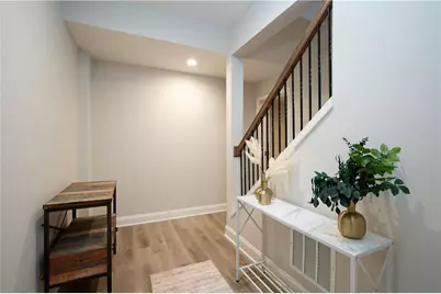 870 Southfield Lane, Alpharetta, GA 30004 - Photo 44