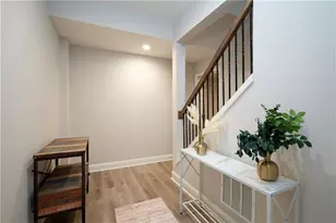 870 Southfield Ln, Alpharetta, GA 30004 - Photo 44
